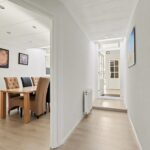 MR101881-11496-Clematis-15,-Monster-261540614