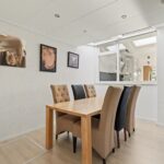 MR101881-11496-Clematis-15,-Monster-261540620