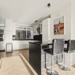 MR101881-11496-Clematis-15,-Monster-261540640