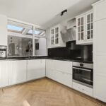 MR101881-11496-Clematis-15,-Monster-261540646