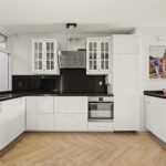 MR101881-11496-Clematis-15,-Monster-261540656