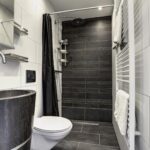 MR101881-11496-Clematis-15,-Monster-261540674