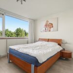 MR101881-11496-Clematis-15,-Monster-261540690