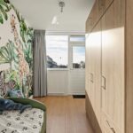 MR101881-11496-Clematis-15,-Monster-261540700