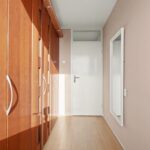 MR101881-11496-Clematis-15,-Monster-261540718