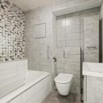 MR101881-11496-Clematis-15,-Monster-261540736