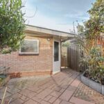 MR101881-11496-Clematis-15,-Monster-261540780