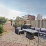 MR101881-11496-Clematis-15,-Monster-261540788