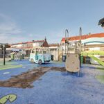 MR101881-11496-Clematis-15,-Monster-261540822