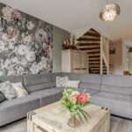 MR101882-9270-Sint-Marcusstraat-3,-Poeldijk-249502212