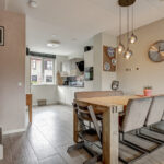 MR101882-9270-Sint-Marcusstraat-3,-Poeldijk-249502236