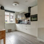 MR101882-9270-Sint-Marcusstraat-3,-Poeldijk-249502242