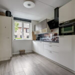 MR101882-9270-Sint-Marcusstraat-3,-Poeldijk-249502248
