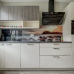 MR101882-9270-Sint-Marcusstraat-3,-Poeldijk-249502256