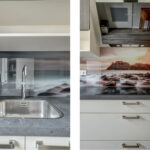 MR101882-9270-Sint-Marcusstraat-3,-Poeldijk-249502262