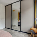 MR101882-9270-Sint-Marcusstraat-3,-Poeldijk-249502286