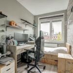 MR101882-9270-Sint-Marcusstraat-3,-Poeldijk-249502294