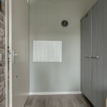 MR101882-9270-Sint-Marcusstraat-3,-Poeldijk-249502304