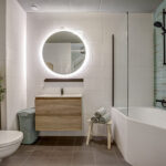 MR101882-9270-Sint-Marcusstraat-3,-Poeldijk-249502320