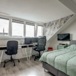 MR101882-9270-Sint-Marcusstraat-3,-Poeldijk-249502340