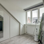 MR101882-9270-Sint-Marcusstraat-3,-Poeldijk-249502358