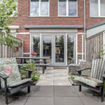 MR101882-9270-Sint-Marcusstraat-3,-Poeldijk-249502388