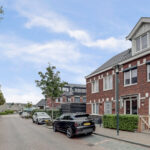 MR101882-9270-Sint-Marcusstraat-3,-Poeldijk-249502410