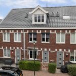 MR101882-9270-Sint-Marcusstraat-3,-Poeldijk-249502434