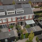 MR101882-9270-Sint-Marcusstraat-3,-Poeldijk-249502442