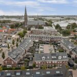 MR101882-9270-Sint-Marcusstraat-3,-Poeldijk-249502450