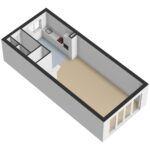 MR101882-9270-Sint-Marcusstraat-3,-Poeldijk-249502466