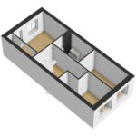 MR101882-9270-Sint-Marcusstraat-3,-Poeldijk-249502474