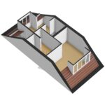 MR101882-9270-Sint-Marcusstraat-3,-Poeldijk-249502486