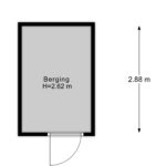 MR101882-9270-Sint-Marcusstraat-3,-Poeldijk-249502490