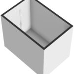 MR101882-9270-Sint-Marcusstraat-3,-Poeldijk-249502494