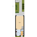 MR101882-9270-Sint-Marcusstraat-3,-Poeldijk-249502498