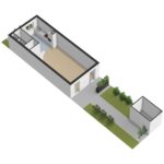 MR101882-9270-Sint-Marcusstraat-3,-Poeldijk-249502502