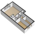 MR101883-9799-1e-Scheepvaartstraat-50A,-Hoek-van-holland-251510454