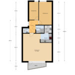 MR101883-9799-1e-Scheepvaartstraat-50A,-Hoek-van-holland-251510498