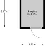 MR101883-9799-1e-Scheepvaartstraat-50A,-Hoek-van-holland-251510520