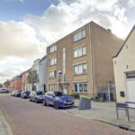 MR101883-9799-1e-Scheepvaartstraat-50A,-Hoek-van-holland-252306482