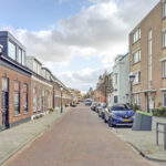 MR101883-9799-1e-Scheepvaartstraat-50A,-Hoek-van-holland-252306508