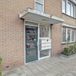 MR101883-9799-1e-Scheepvaartstraat-50A,-Hoek-van-holland-252306526
