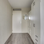 MR101883-9799-1e-Scheepvaartstraat-50A,-Hoek-van-holland-252306544