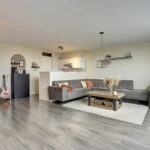 MR101883-9799-1e-Scheepvaartstraat-50A,-Hoek-van-holland-252306550