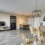 MR101883-9799-1e-Scheepvaartstraat-50A,-Hoek-van-holland-252306562