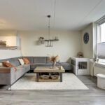 MR101883-9799-1e-Scheepvaartstraat-50A,-Hoek-van-holland-252306570