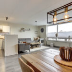 MR101883-9799-1e-Scheepvaartstraat-50A,-Hoek-van-holland-252306576