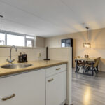 MR101883-9799-1e-Scheepvaartstraat-50A,-Hoek-van-holland-252306586