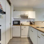 MR101883-9799-1e-Scheepvaartstraat-50A,-Hoek-van-holland-252306592